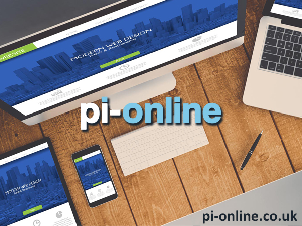 PI Marketing image